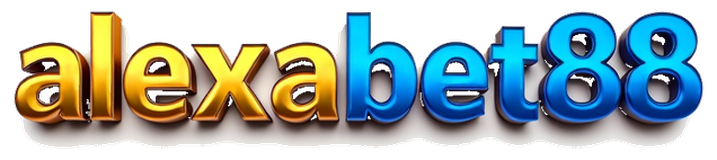 alexabet88