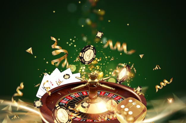 Mobile phone showing Crazy Time betting interface with balance and wheel display